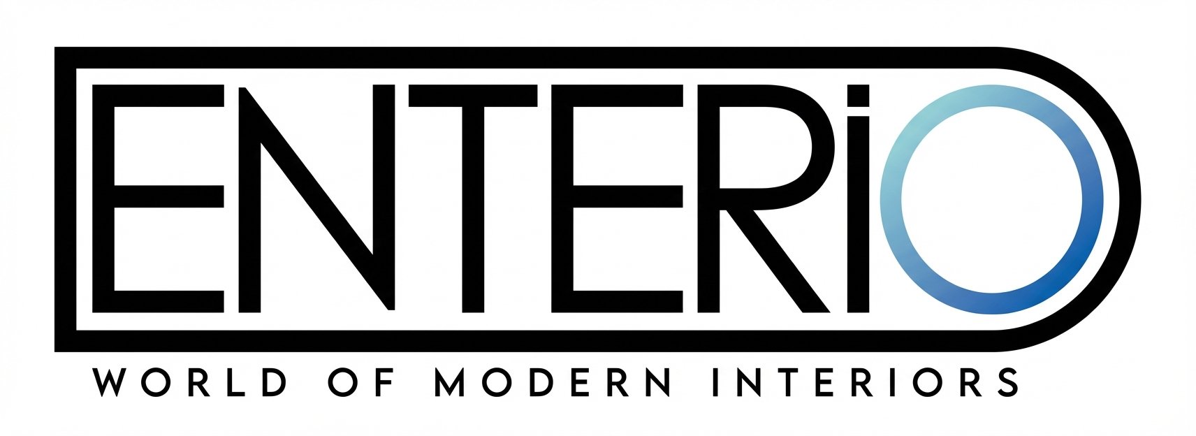 Interior Designers in Banglore